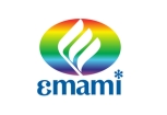 Emami