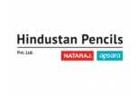 Hindustan_Pencils