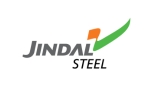 Jindal_Steel