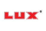 Lux