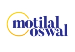 Motilal_Oswal