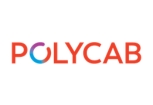 Polycab