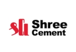 Shree_Cement