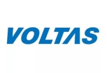 Voltas