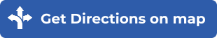 get_direction_btn