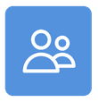 Domain Specialists