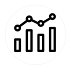 process icon