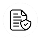 Labour Policy & Documentation