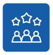 Compliance Leadership
