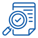 Revised Compliance & Audit Framework