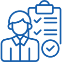 HR Policy Transformation