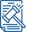Higher Penalties & Litigation Exposure