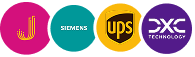 Clients Logo