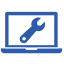 DIY Icon