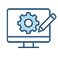 Register Icon