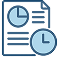 Returns Icon