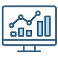 Dashboard Icon