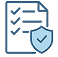 Documentation Icon
