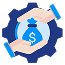 Payroll-related compliance