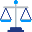 Real-time advisory & guidance