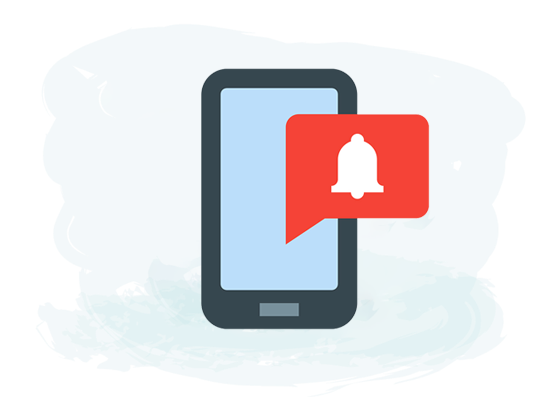 litigation Alerts and Notification