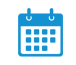 legal cases hearing calander