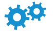 litigation configuration