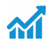 litigation updates