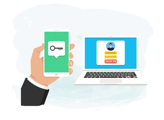 litigation management security