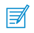 litigation management summary
