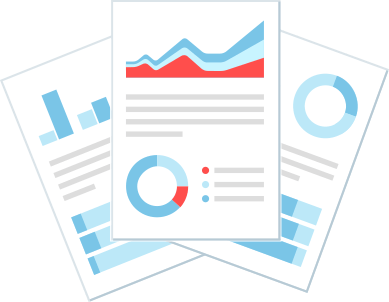 litigation Mis and reports