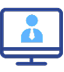 Employee Self-Service Portal (ESS)