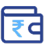 Flexi-Pay Module