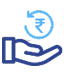 Reimbursement Module
