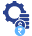 Smart Payroll Solutions
