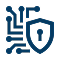 Certified & Compliant