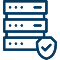 Secure Access & Controls