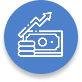 Monthly payroll processing