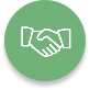 Statutory compliance filings