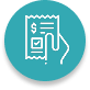 Voucher & reimbursement processing (CTC/Non-CTC)