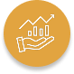 Investment declaration management