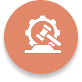 Statutory compliances