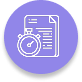 Flexi-payroll and reimbursement modules