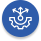 Flexi-payroll and reimbursement modules