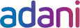 Adani