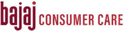Bajaj Consumer Care