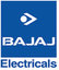 Bajaj Electricals