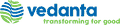 Vedanta