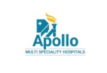Apollo