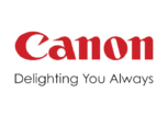 canon